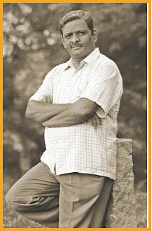 இன்று... ஒன்று... நன்று!