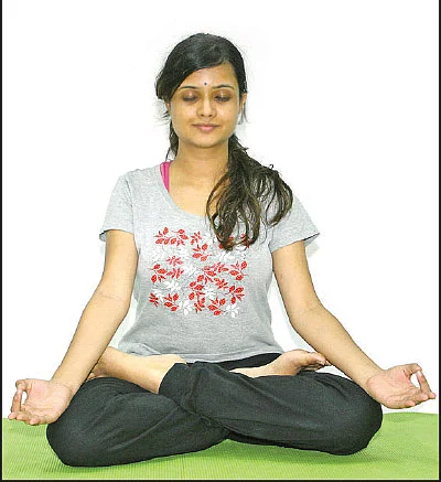 உடலினை உறுதிசெய் - 27