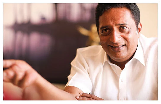 “மீண்டும் பி.ஜே.பி வந்தால் தலைமுறையே பாதிக்கப்படும்!”