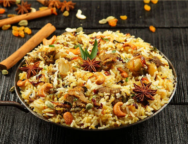 லவங்கப்பட்டை - அஹா... அதிசயம்!