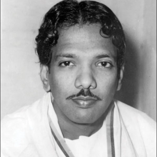கழுகார் பதில்கள்!
