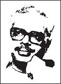 திரைத்தொண்டர் - 22