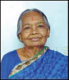 ‘எல்லாமே அழகருக்காக!’