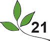 அன்பே தவம் - 21