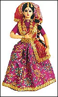 ஜெ.ஜெயலலிதா என்னும் நான்... - அம்மாவின் கதை - 21