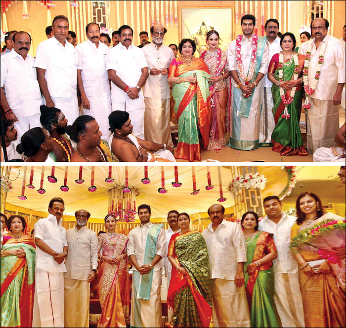மிஸ்டர் கழுகு: பற்ற வைத்த பன்னீர்... தெறிக்கவிடும் திருமா! - கூட்டணி குஸ்தி