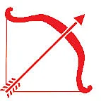 ராசி பலன்கள்
