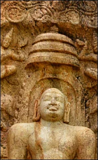 “இலக்கியம் என்பது காலத்தின்மீது எறிகிற கல்!” - சு.வெங்கடேசன்