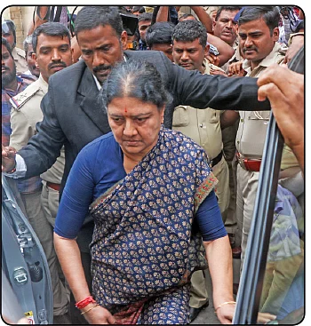 “இந்தப் படம் சசிக்கு ரொம்பப் பிடிக்கும்!”