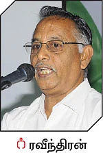 ஏக்கருக்கு 35 குவிண்டால்... மக்காச்சோளத்தில் மகத்தான லாபம்!