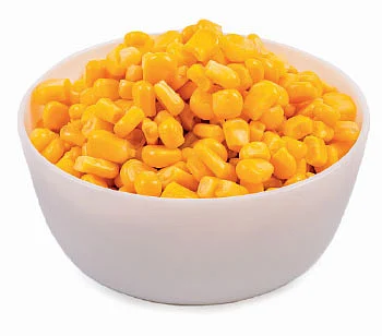 கறுக்கு மொறுக்கு... உன்மேல இருக்கு கிறுக்கு!
