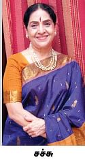 நினைவுகளே... நினைவுகளே....