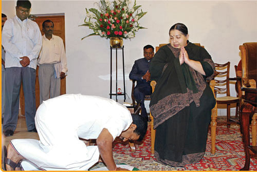 ஹாய் மதன் கேள்வி - பதில்