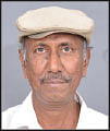 7-வது சம்பள கமிஷன் அமலாக்கம்... ரொக்கப் பலன்பெறும் மூத்த குடிமக்கள்!