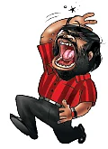 ஆஹான்