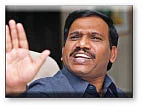 ஜன்னல்