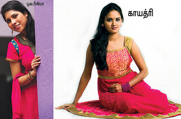 கேபிள் கலாட்டா!
