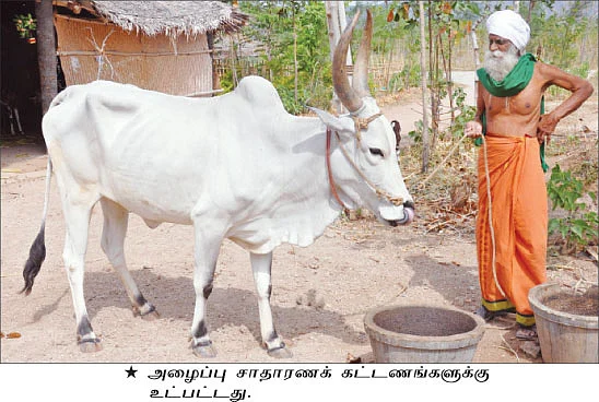 இன்று... ஒன்று... நன்று!