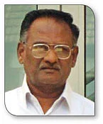 முதல்வர் ஜெயலலிதா கவனத்துக்கு...