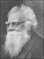 ஆண்பால் பெண்பால் அன்பால் - 42