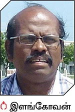 வெள்ளாமை பங்கமாச்சு... தக்காளி தங்கமாச்சு!