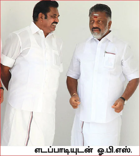 135 பேர் யார் எந்தப் பக்கம்?