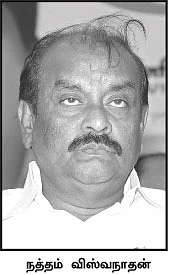 2013-லும் கரன்ட் கிடைப்பது கஷ்டம்தான்!