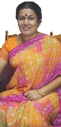 கேபிள் கலாட்டா!