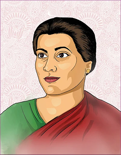 எதிர்க்குரல்: ஆண்களுக்கும் பெண்களுக்கும் என்ன வேறுபாடு?