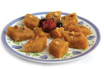 30 வகை கதம்ப சமையல்