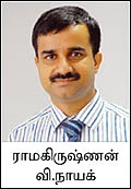 பிரசவ செலவுக்கு க்ளைம் கிடைக்குமா ?