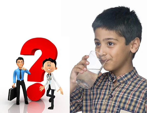 டாக்டர் எனக்கு ஒரு டவுட்டு
