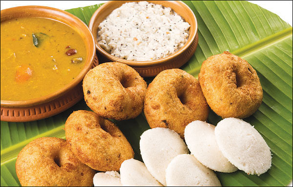 விழிப்பு முதல் உறக்கம் வரை என்ன எப்போது எப்படி எவ்வளவு சாப்பிடலாம்?