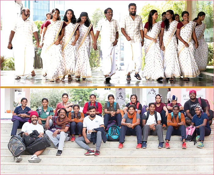 “அஜித் அரசியலுக்கு வந்தே ஆகணும்!”