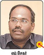 அப்பாவின் ஹார்ட் சர்ஜரி செலவு: வரிச் சலுகை உண்டா?