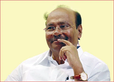 கழுகார் பதில்கள்!