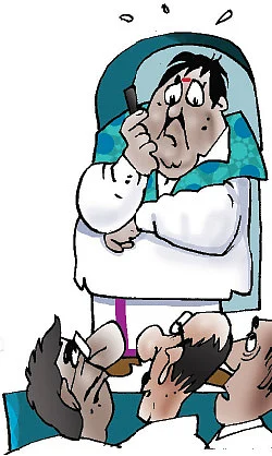 ஜோக்ஸ்