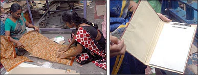 கொஞ்சம் பணம்... கொஞ்சம் முயற்சி... நிறைய வெற்றி...