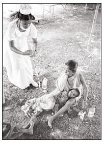 எனது இந்தியா!
