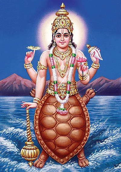 விழாக்கள் விசேஷங்கள்!