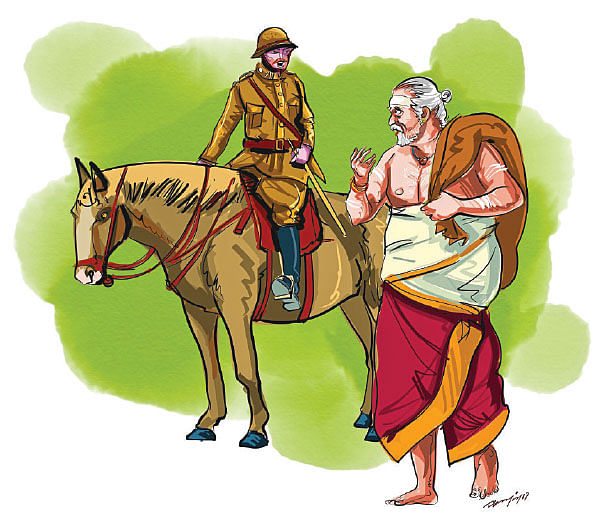 சனங்களின் சாமிகள் - 16
