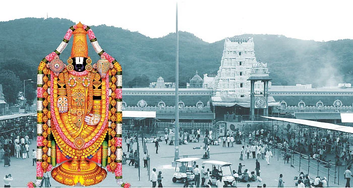 புரட்டாசி விரதங்கள்... இரட்டிப்பு பலன்கள்!