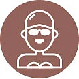 தினமும் ஷாம்பூ வேண்டாமே!