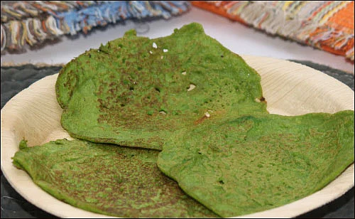 30 வகை வர்ணஜால சமையல்