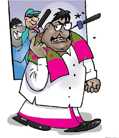 ஜோக்ஸ்