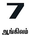 பறவையாக மாறினேன்!
