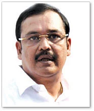 ராவணனை சிக்க வைப்பாரா மகேஸ்வரன்?