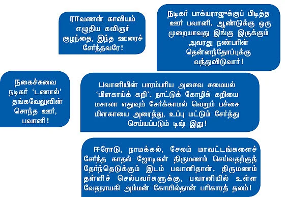 என் ஊர்!