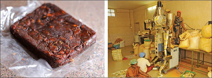 அள்ளித்தரும் அக்கரைச் சீமை... ஏற்றுமதிக்கு வழிசொல்லும் வெற்றி சூத்திரங்கள்! - 6