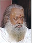 நாரதர் கதைகள்! - 19